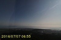 Img20160707_065514.jpg