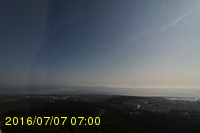 Img20160707_070014.jpg