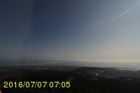 Img20160707_070514.jpg
