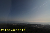 Img20160707_071014.jpg