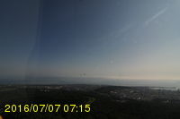 Img20160707_071514.jpg
