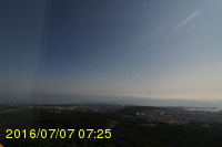 Img20160707_072514.jpg