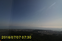 Img20160707_073014.jpg