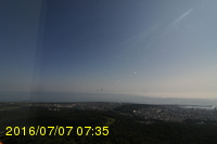 Img20160707_073514.jpg