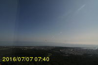 Img20160707_074014.jpg
