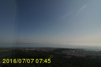 Img20160707_074514.jpg