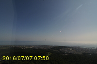 Img20160707_075014.jpg