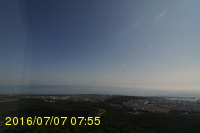 Img20160707_075514.jpg