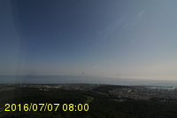 Img20160707_080014.jpg