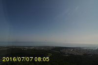 Img20160707_080514.jpg