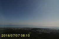 Img20160707_081014.jpg