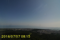 Img20160707_081514.jpg