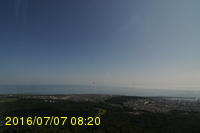 Img20160707_082014.jpg