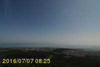 Img20160707_082514.jpg