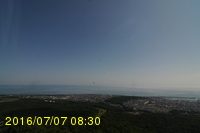 Img20160707_083014.jpg