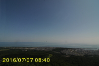 Img20160707_084014.jpg