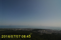 Img20160707_084514.jpg