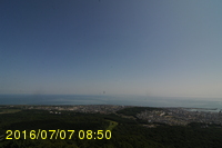 Img20160707_085014.jpg