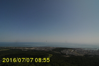 Img20160707_085514.jpg
