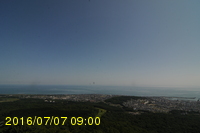 Img20160707_090014.jpg