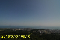 Img20160707_091015.jpg