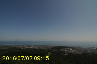 Img20160707_091515.jpg
