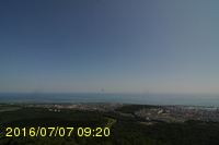 Img20160707_092015.jpg