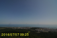 Img20160707_092515.jpg