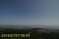 Img20160707_093015.jpg