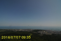 Img20160707_093515.jpg