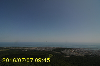 Img20160707_094515.jpg