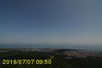 Img20160707_095015.jpg