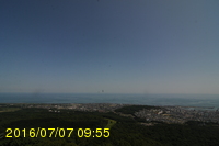 Img20160707_095515.jpg