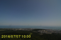 Img20160707_100015.jpg