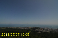 Img20160707_100519.jpg