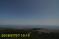 Img20160707_101019.jpg