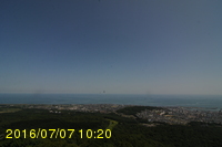 Img20160707_102019.jpg