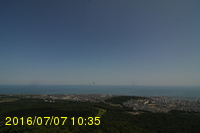 Img20160707_103519.jpg
