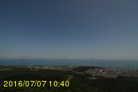Img20160707_104019.jpg