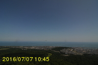 Img20160707_104519.jpg