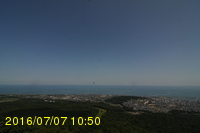 Img20160707_105019.jpg