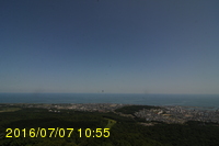 Img20160707_105519.jpg