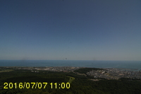 Img20160707_110019.jpg