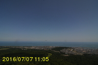 Img20160707_110519.jpg