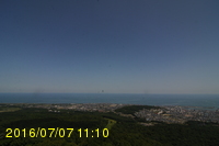 Img20160707_111019.jpg