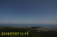 Img20160707_111519.jpg