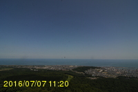 Img20160707_112019.jpg