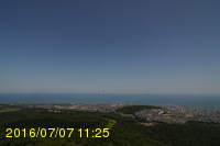 Img20160707_112519.jpg
