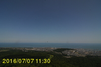 Img20160707_113019.jpg