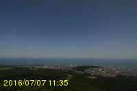 Img20160707_113519.jpg